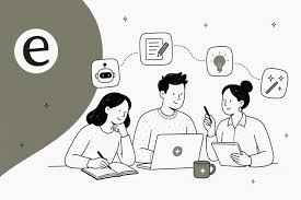 AI Blog Writer Integrations for Bloggers