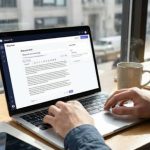 AI Blog Writer for Beginners A Simple Setup