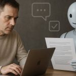 AI Writer for Blog Posts vs AI Writing Assistant