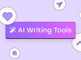 AI Writing Tools for Bloggers: What Actually Matters