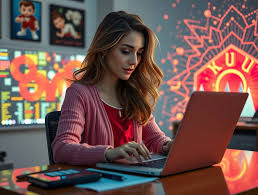 Affordable AI Writers for Affiliate Bloggers