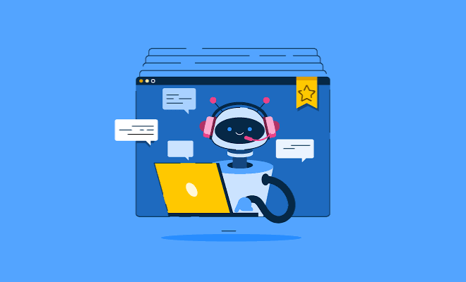 Best AI Writer for Bloggers: Buyer’s Brief