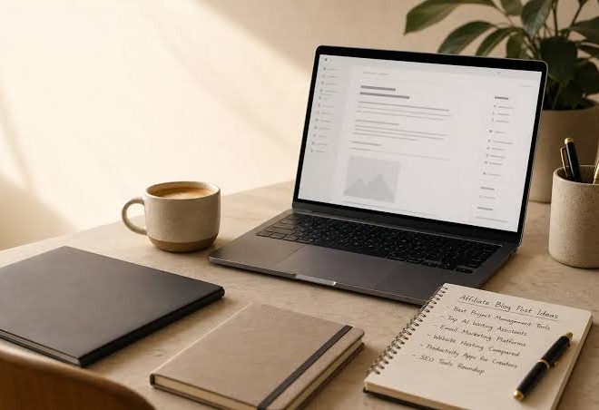 How to Repurpose One AI Draft Into Three Assets