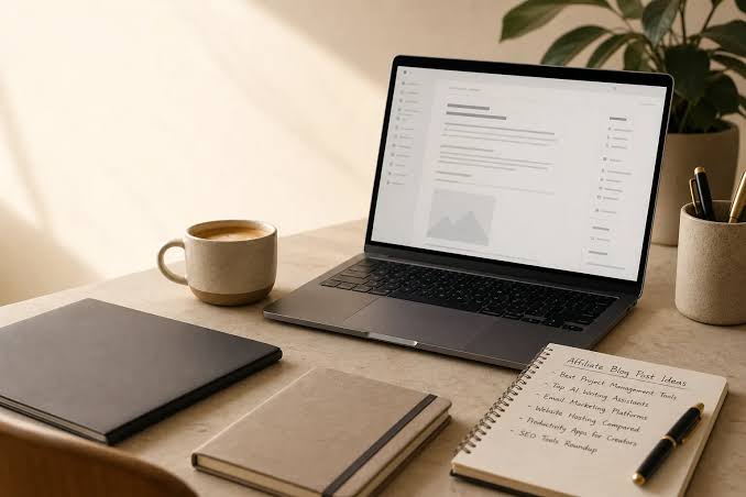 How to Repurpose One AI Draft Into Three Assets