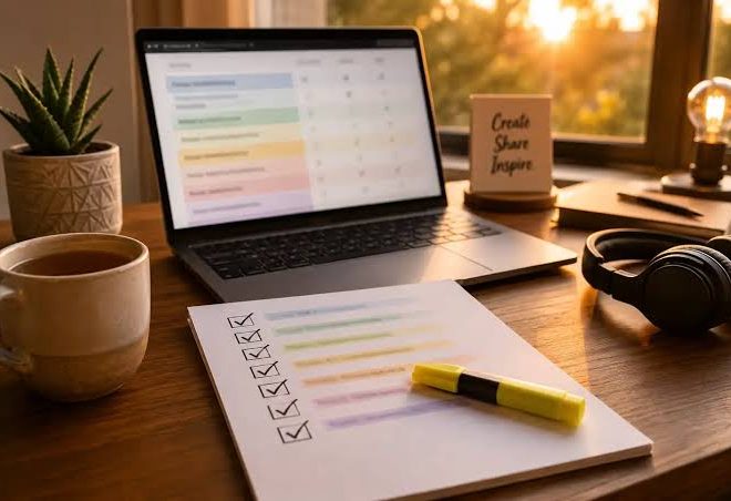 How to Test an AI Writer Before You Pay