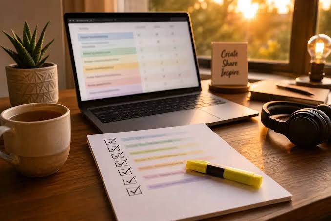 How to Test an AI Writer Before You Pay
