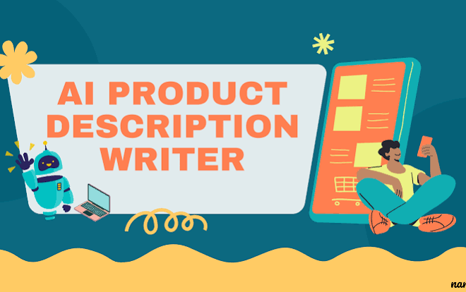 How to Use AI Writers for Product Roundups and List Posts