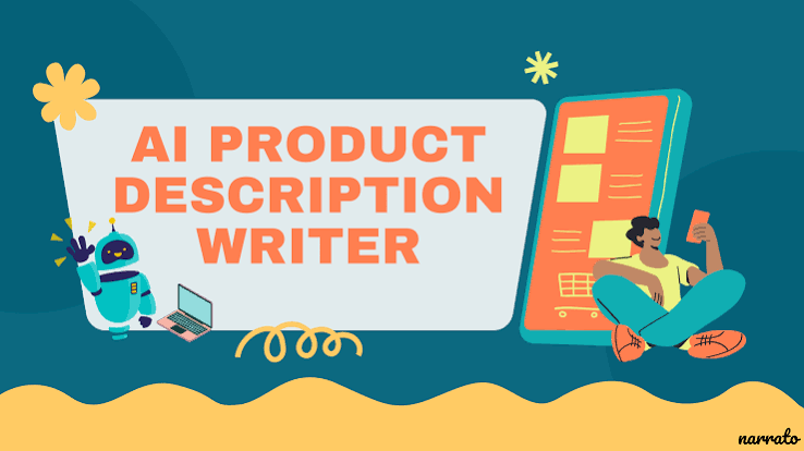 How to Use AI Writers for Product Roundups and List Posts