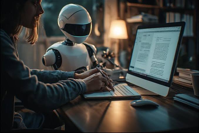 Using AI Writers to Create Better Blog Content: The Complete Guide