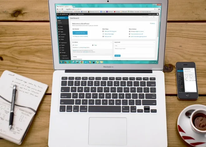 AI Writing Plugins for WordPress
