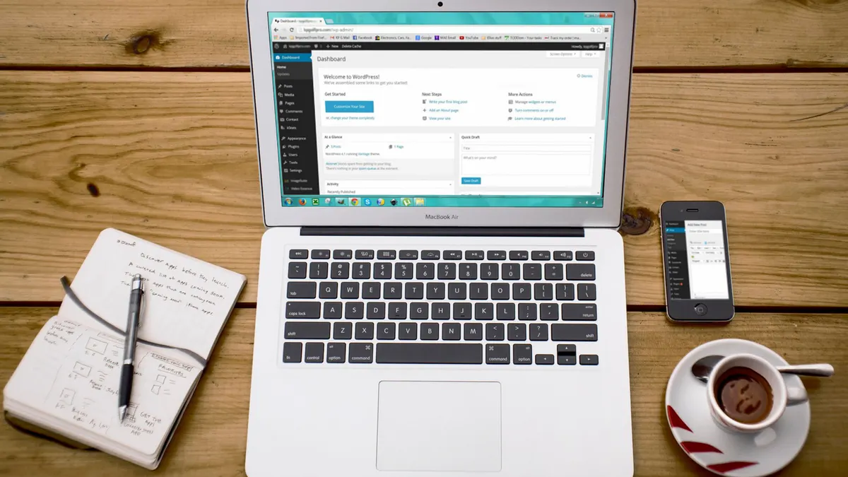 AI Writing Plugins for WordPress