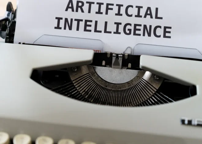 Choosing the Right AI Writer for Blogging: The Complete Guide