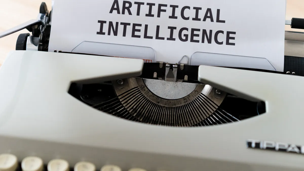 Choosing the Right AI Writer for Blogging: The Complete Guide