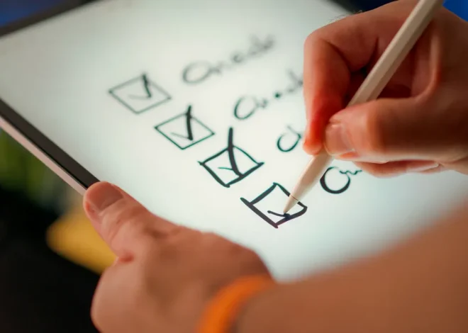 Preventing AI Plagiarism Before You Publish