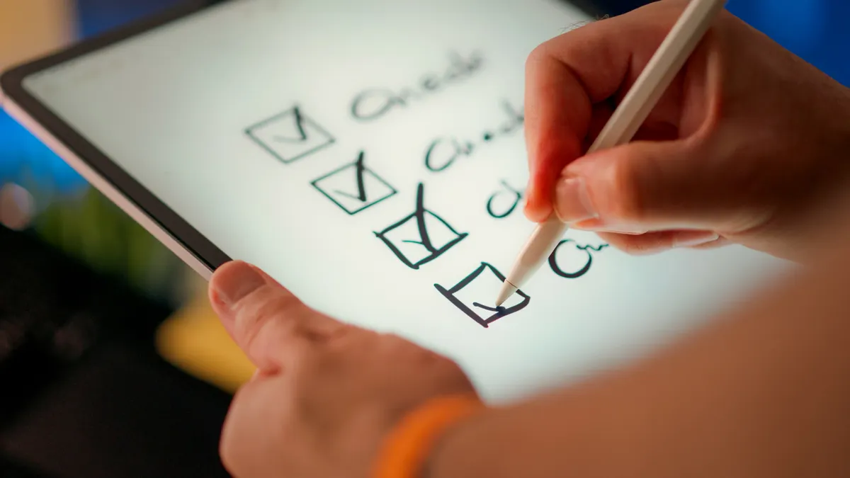 Preventing AI Plagiarism Before You Publish